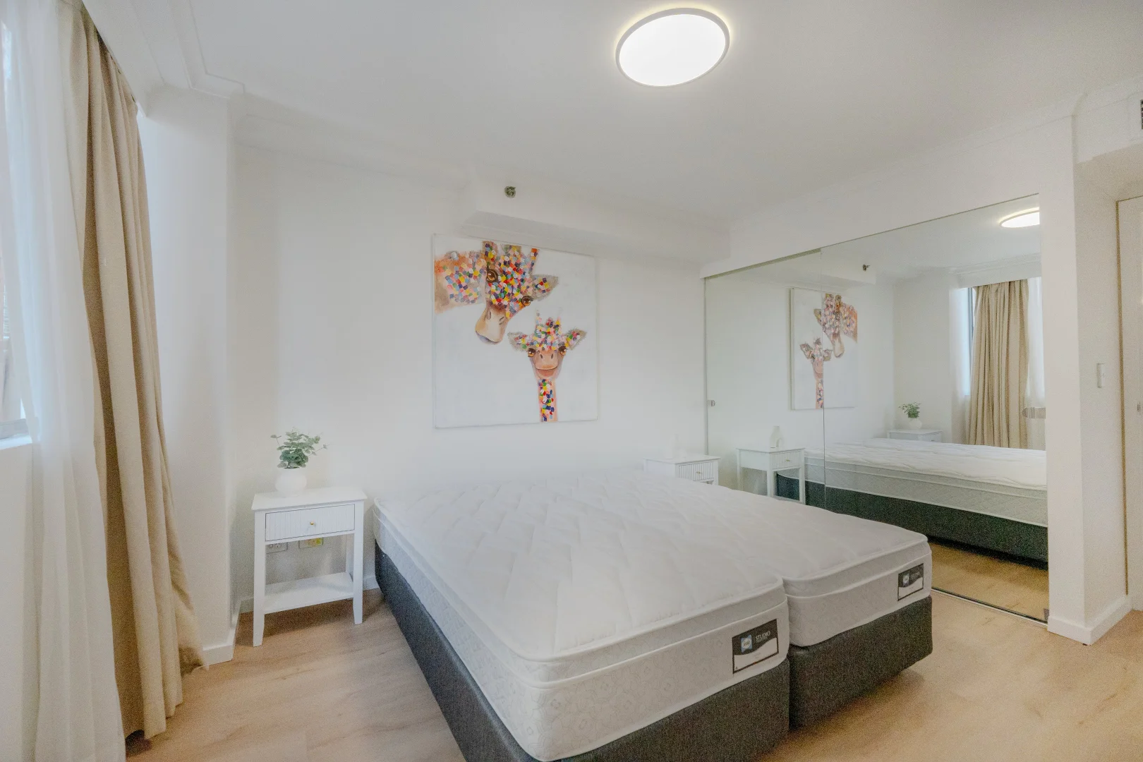 Additional image 5 of Sydney NSW 2000