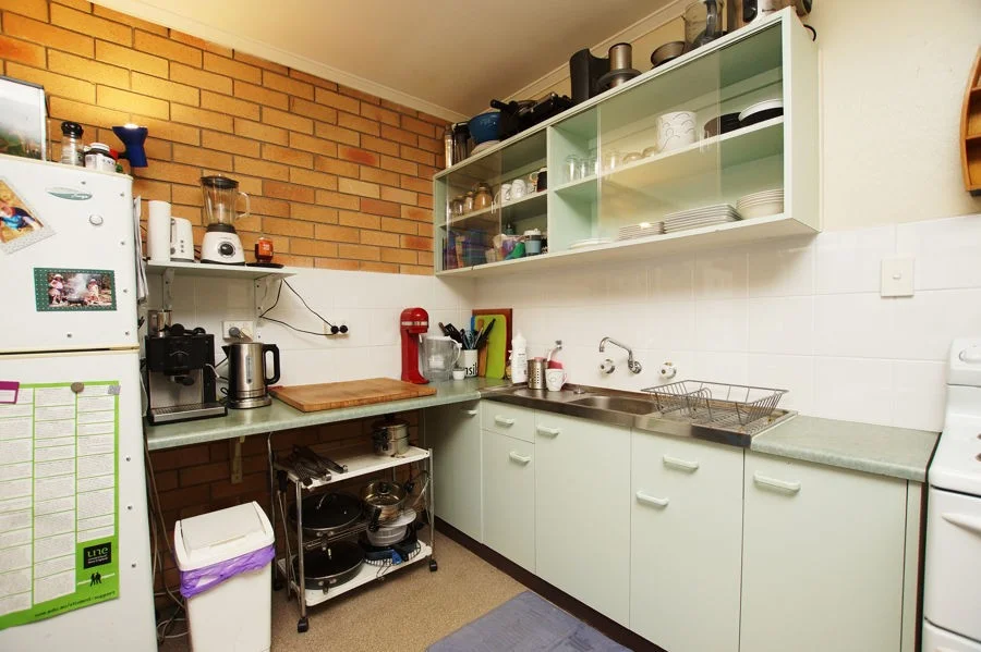 Additional image 4 of 3/5 Vincent Street, Coffs Harbour NSW 2450