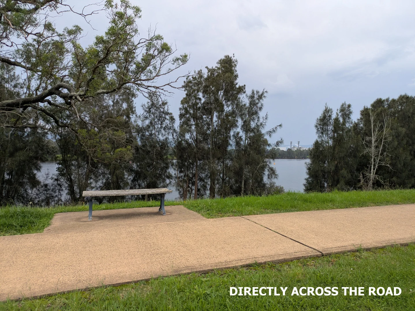Additional image 25 of 16 Riverview Road, Nowra NSW 2541