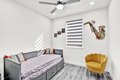 Additional image 21 of 3843 Stanwick Ave, Sacramento, CA, 95835