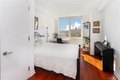 Additional image 19 of 640 W 237th St Apt 12B, Bronx, NY, 10463