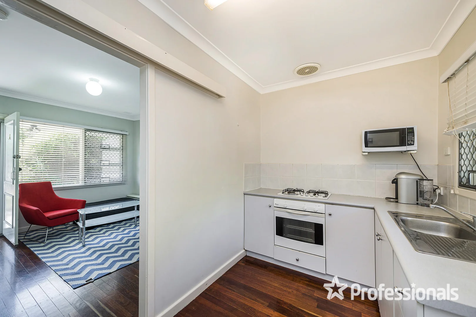 Additional image 4 of 27B Birchley Square, Balga WA 6061