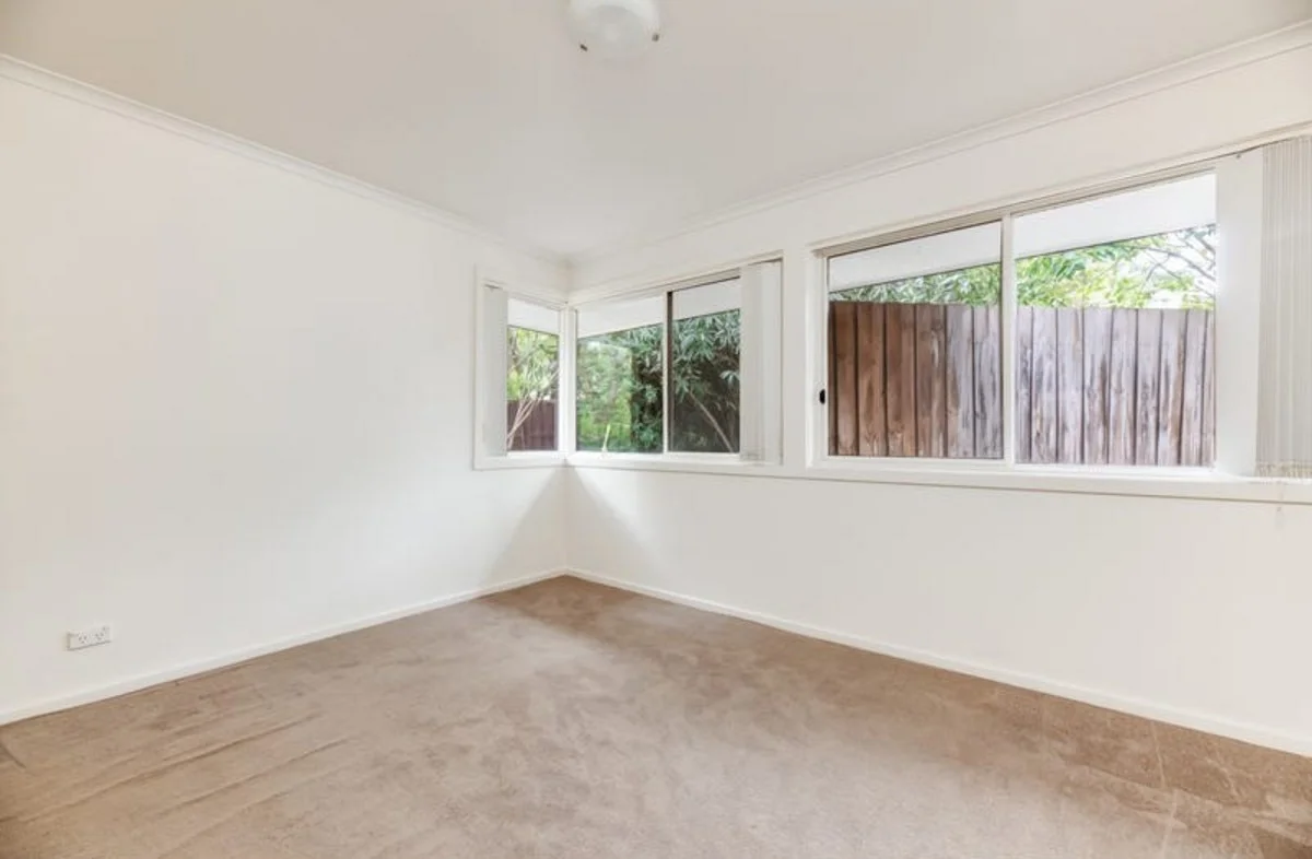 Additional image 6 of 10/6-8 Surrey Road West, Croydon VIC 3136