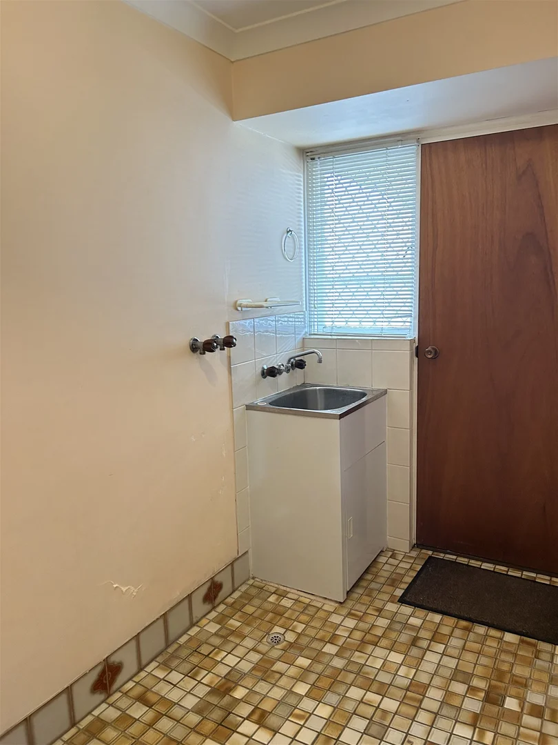Additional image 7 of 23 Bannon Street, Singleton WA 6175