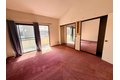 Additional image 23 of 170 Marylinn Dr, Milpitas, CA, 95035