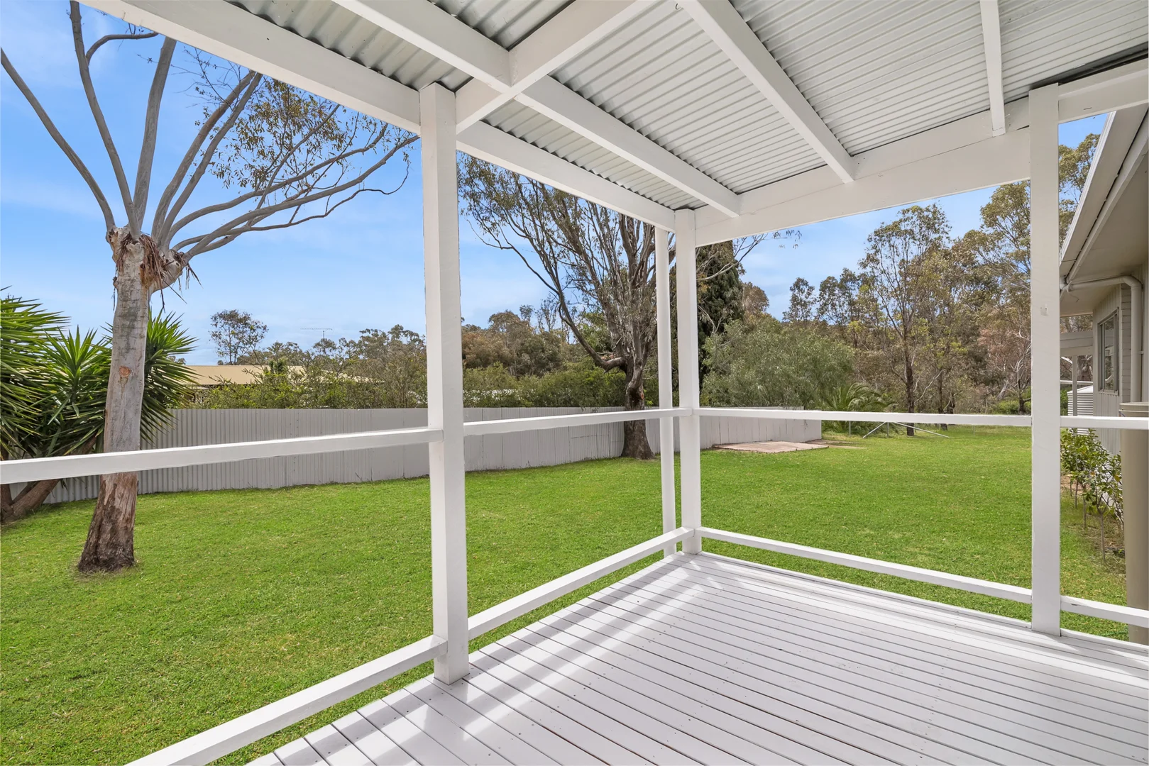 Additional image 4 of 2/132 Kilmore Road, Heathcote VIC 3523