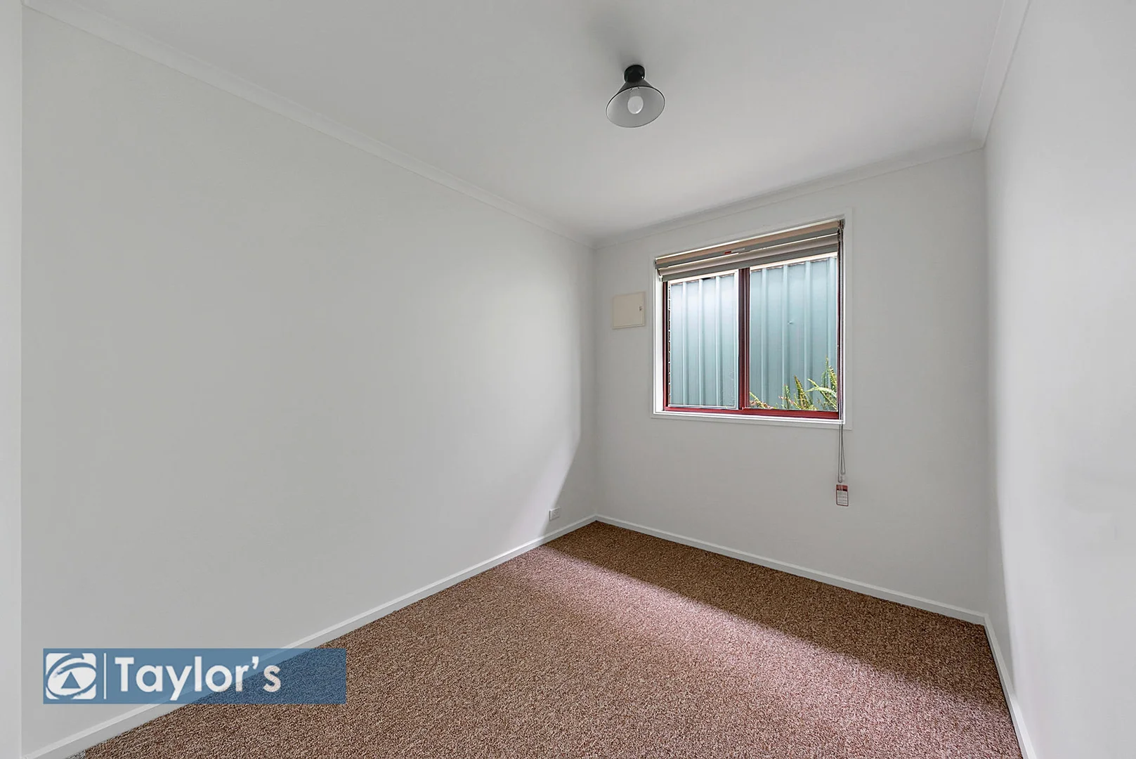 Additional image 8 of 1/41 Harris Road, Salisbury East SA 5109