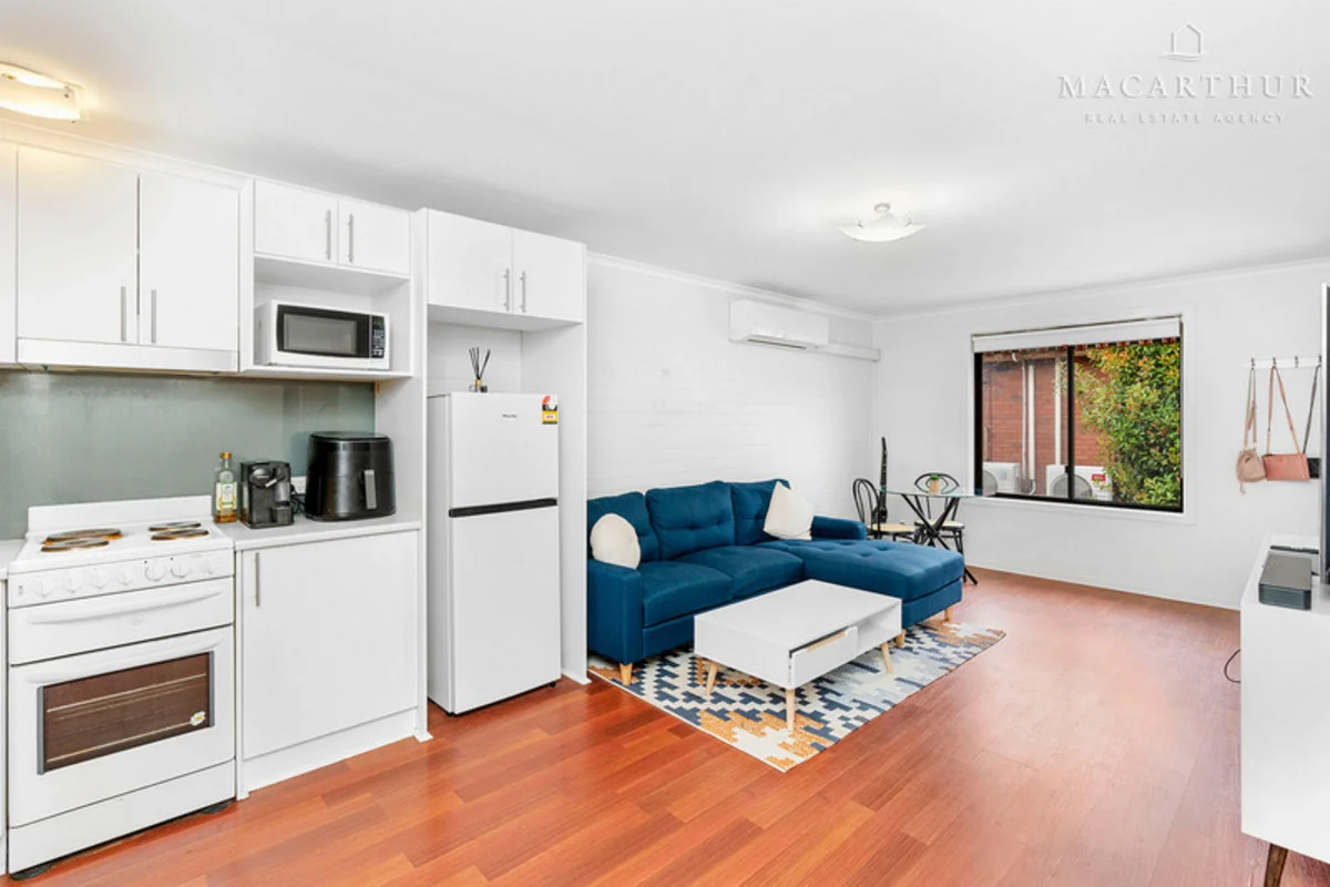 Additional image 4 of 3/270 Fernleigh Road, Mount Austin NSW 2650