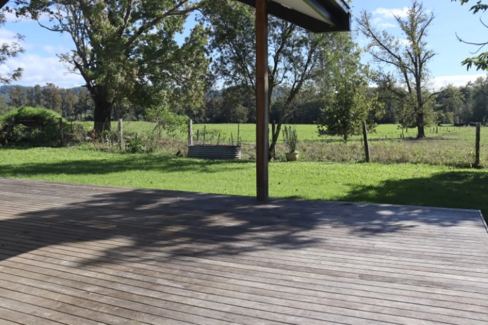 Additional image 4 of 234 Graces Road, Argents Hill NSW 2449