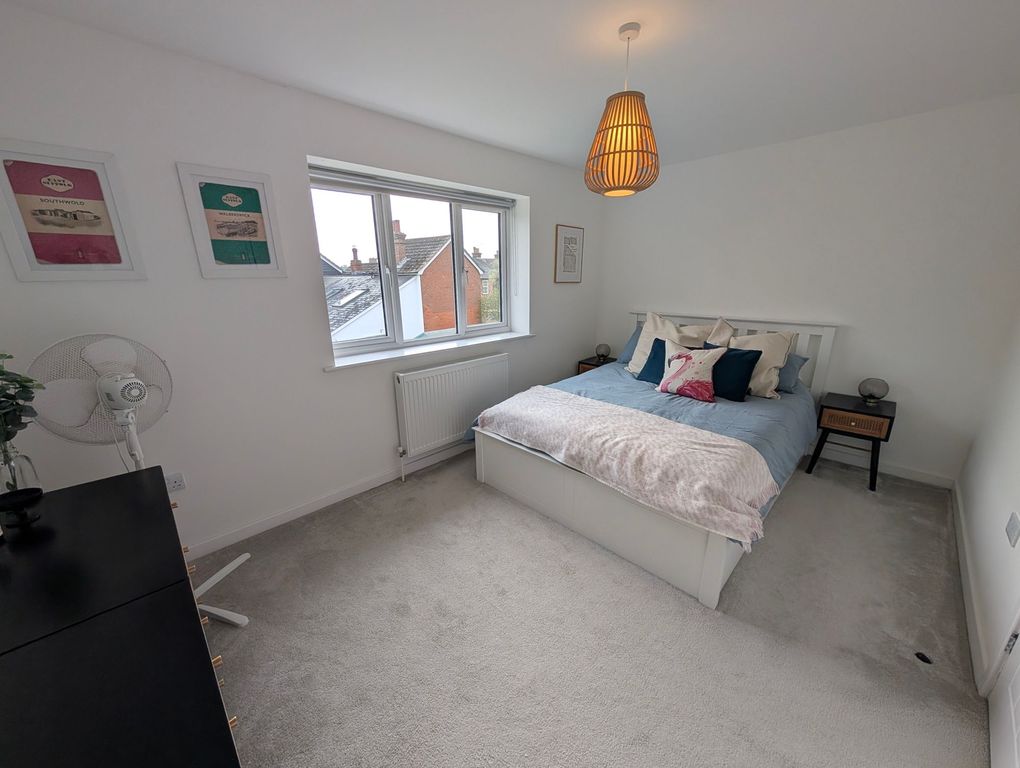 Additional image 9 of 2 bed semi-detached house to rentValley Gardens, Leiston IP16