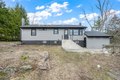 Additional image 32 of 132 Upper High Crest Dr, West Milford, NJ, 07480