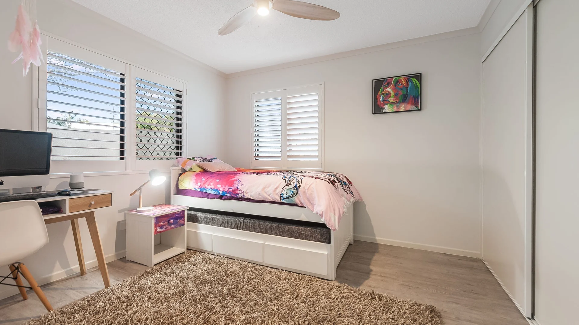 Additional image 9 of 11/7-11 Edward Street, Alexandra Headland QLD 4572