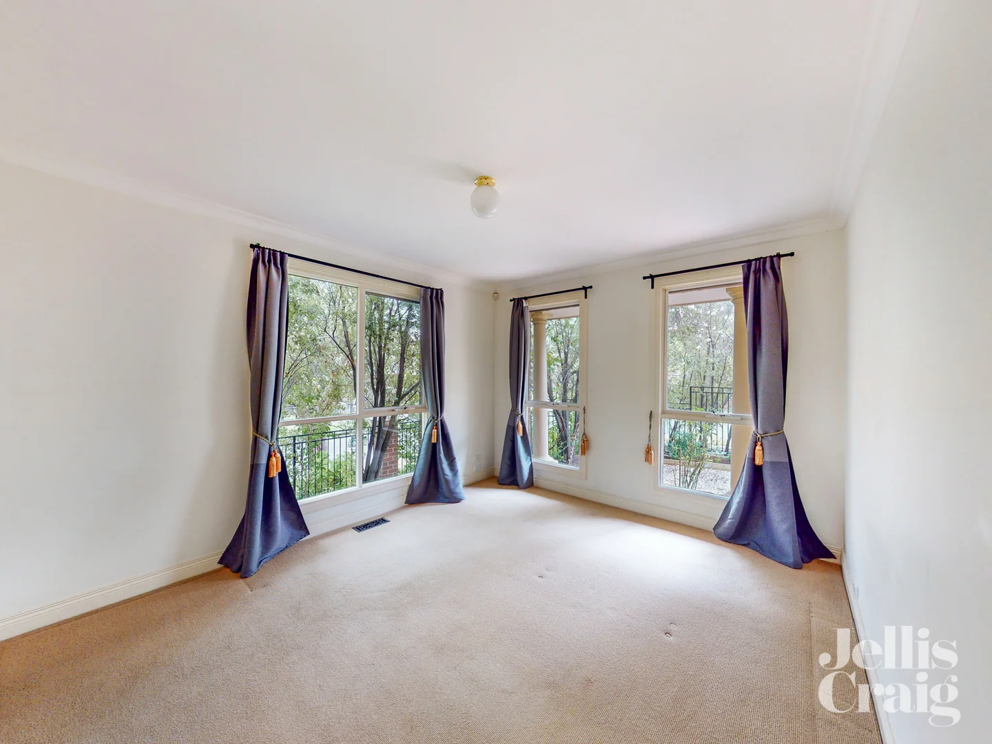 Additional image 6 of 52 Yongala Street, Balwyn VIC 3103