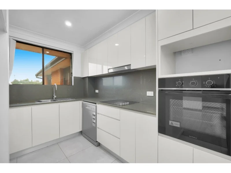 26/8 Beale Street, Liverpool NSW 2170