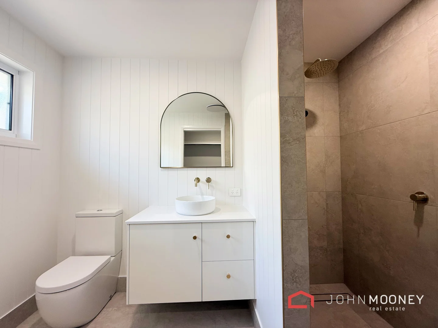 Additional image 6 of 90 Indigo Drive, Lloyd NSW 2650