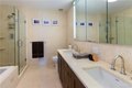 Additional image 17 of 640 W 237th St Apt 12B, Bronx, NY, 10463