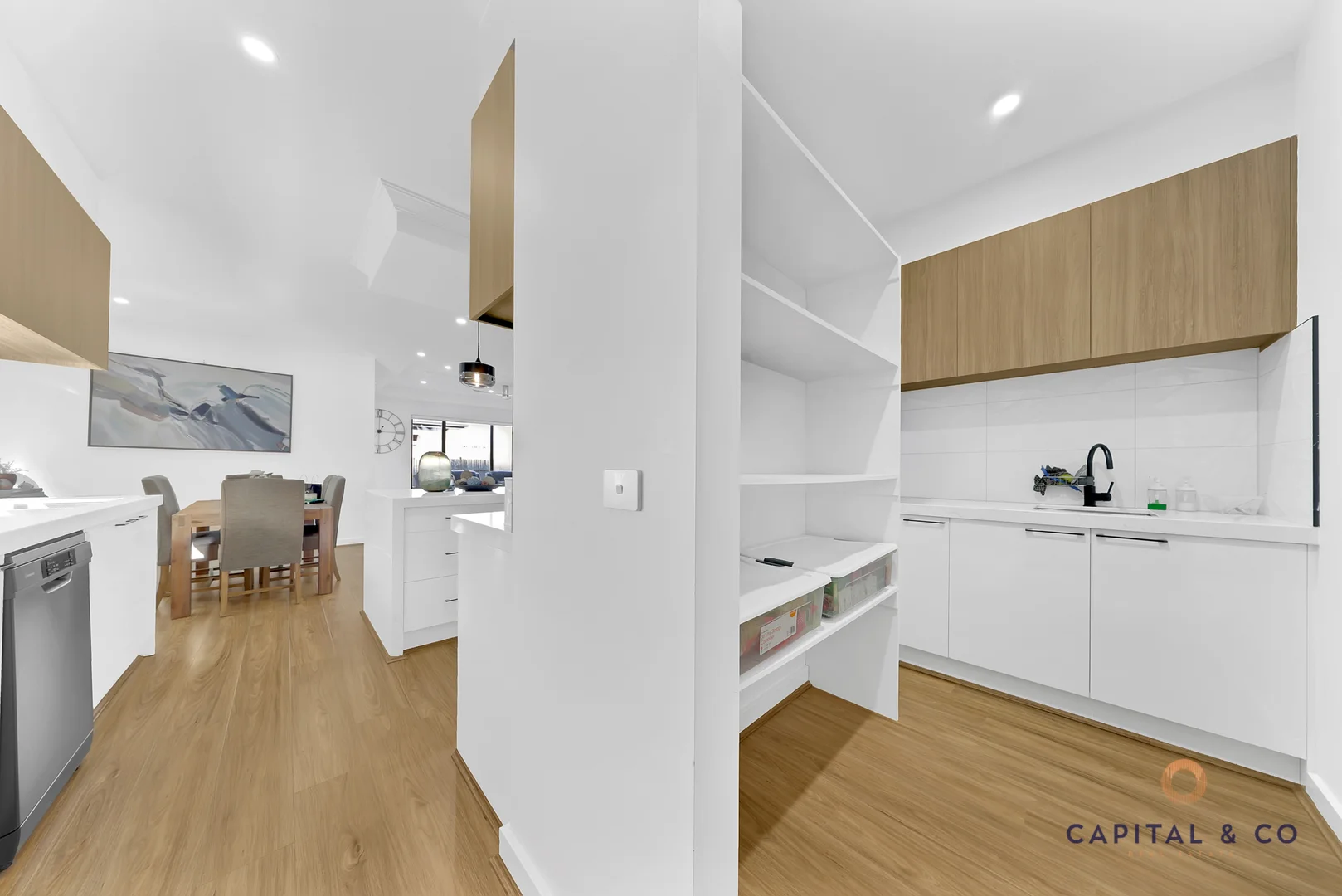 Additional image 5 of 52 Ivory Road, Donnybrook VIC 3064