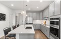 Additional image 2 of 320 Martins Lndg Apt 310, North Reading, MA, 01864