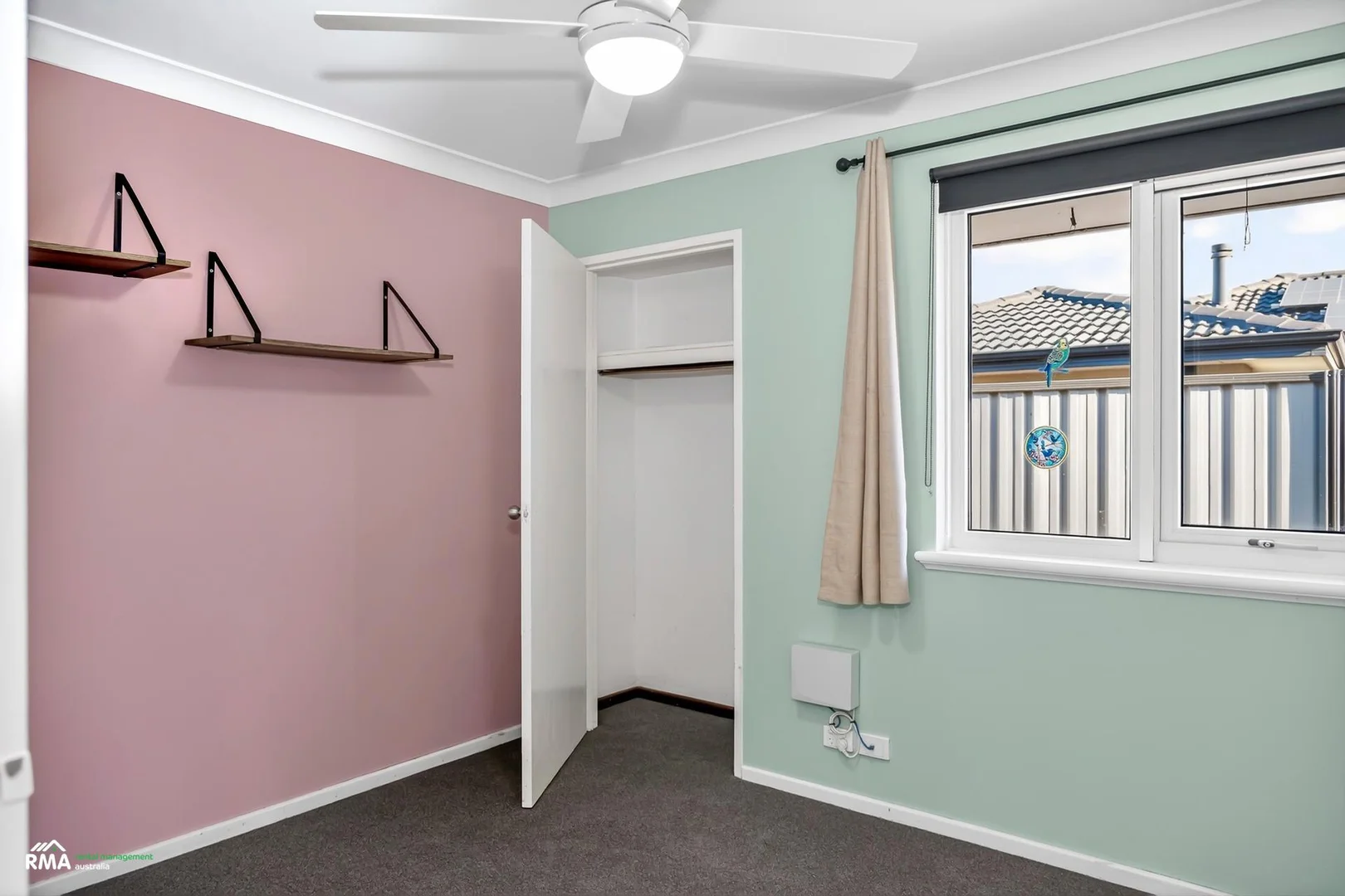 Additional image 21 of 12 Craig Mews, Safety Bay WA 6169