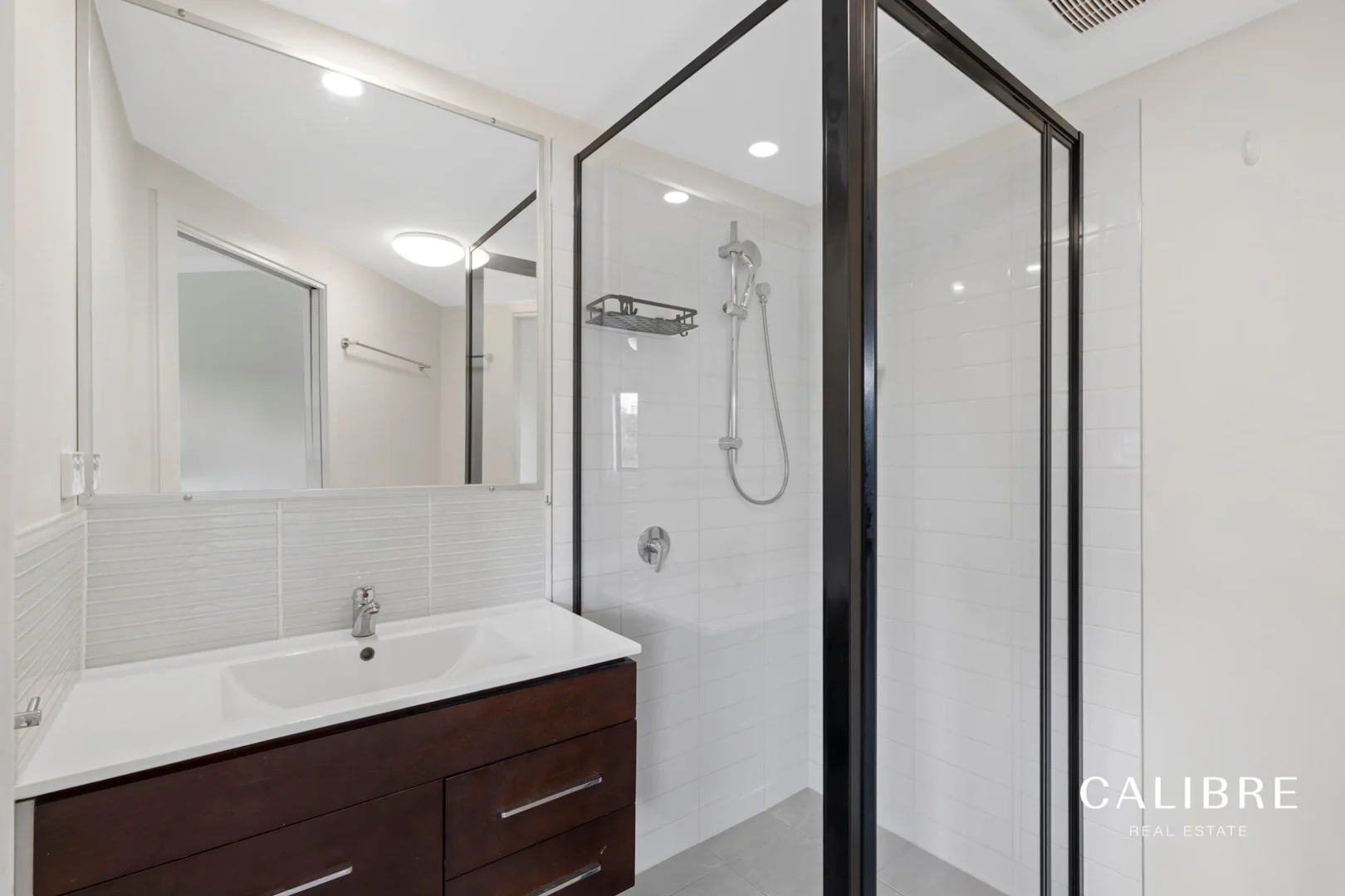 Additional image 9 of Level 4, 401/56 Prospect Street, Fortitude Valley QLD 4006