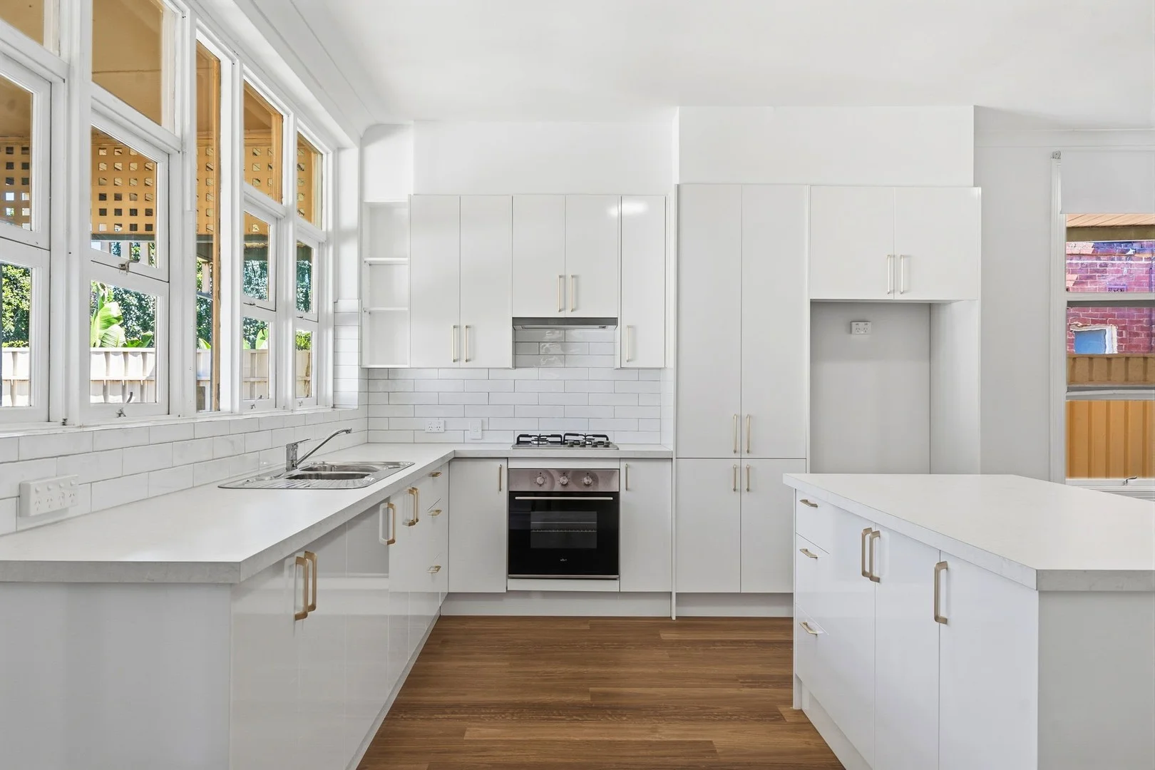 63 Gladstone Road, Mile End SA 5031