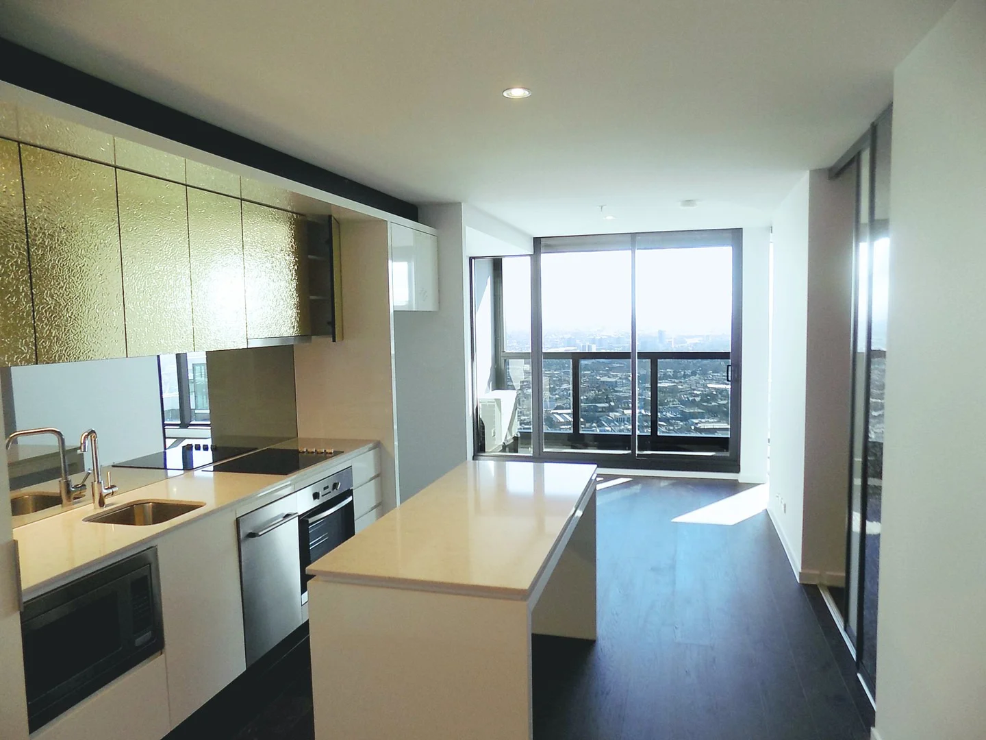 Additional image 2 of 4908/33 ROSE LANE, Melbourne VIC 3000