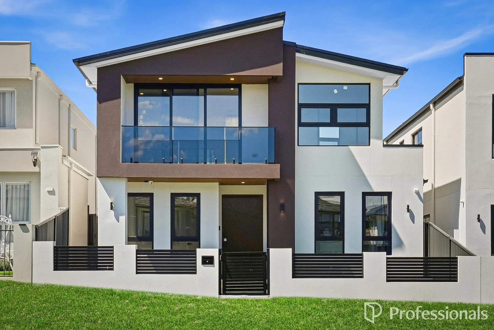 62 The Water Lane, Box Hill NSW 2765