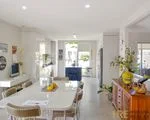 Additional image 5 of 3A Carr Street, Horsham VIC 3400