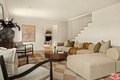 Additional image 12 of 851 Dickson St, Marina del Rey, CA, 90292