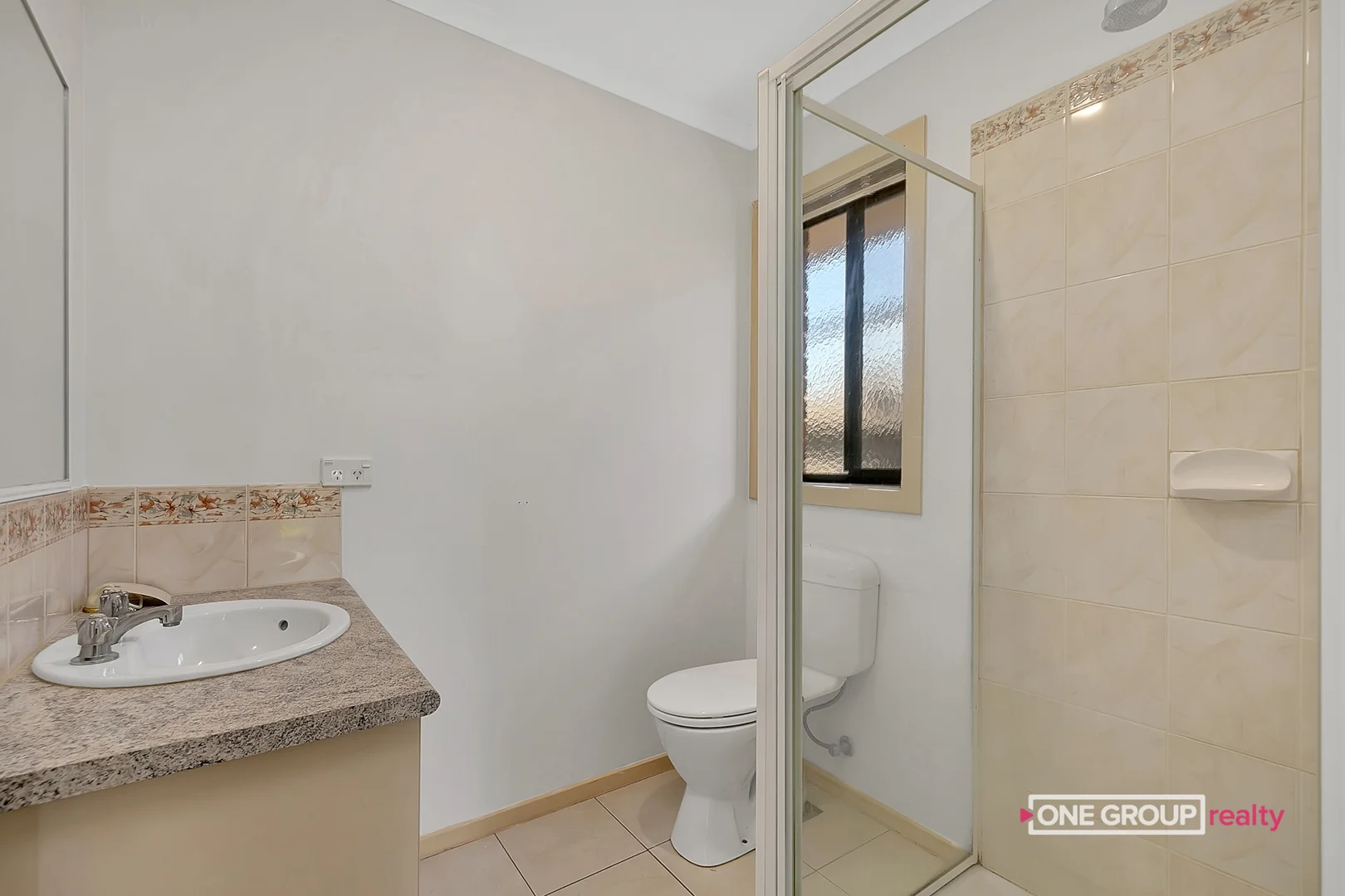 Additional image 8 of 19 Pamela Court, Wallan VIC 3756