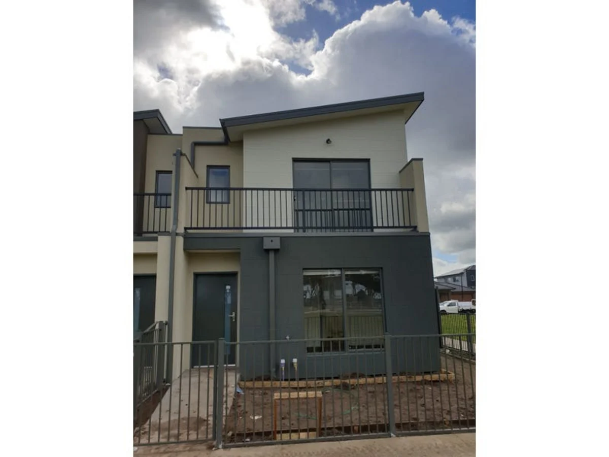 Additional image 2 of 7 Tarlo Court, Craigieburn VIC 3064