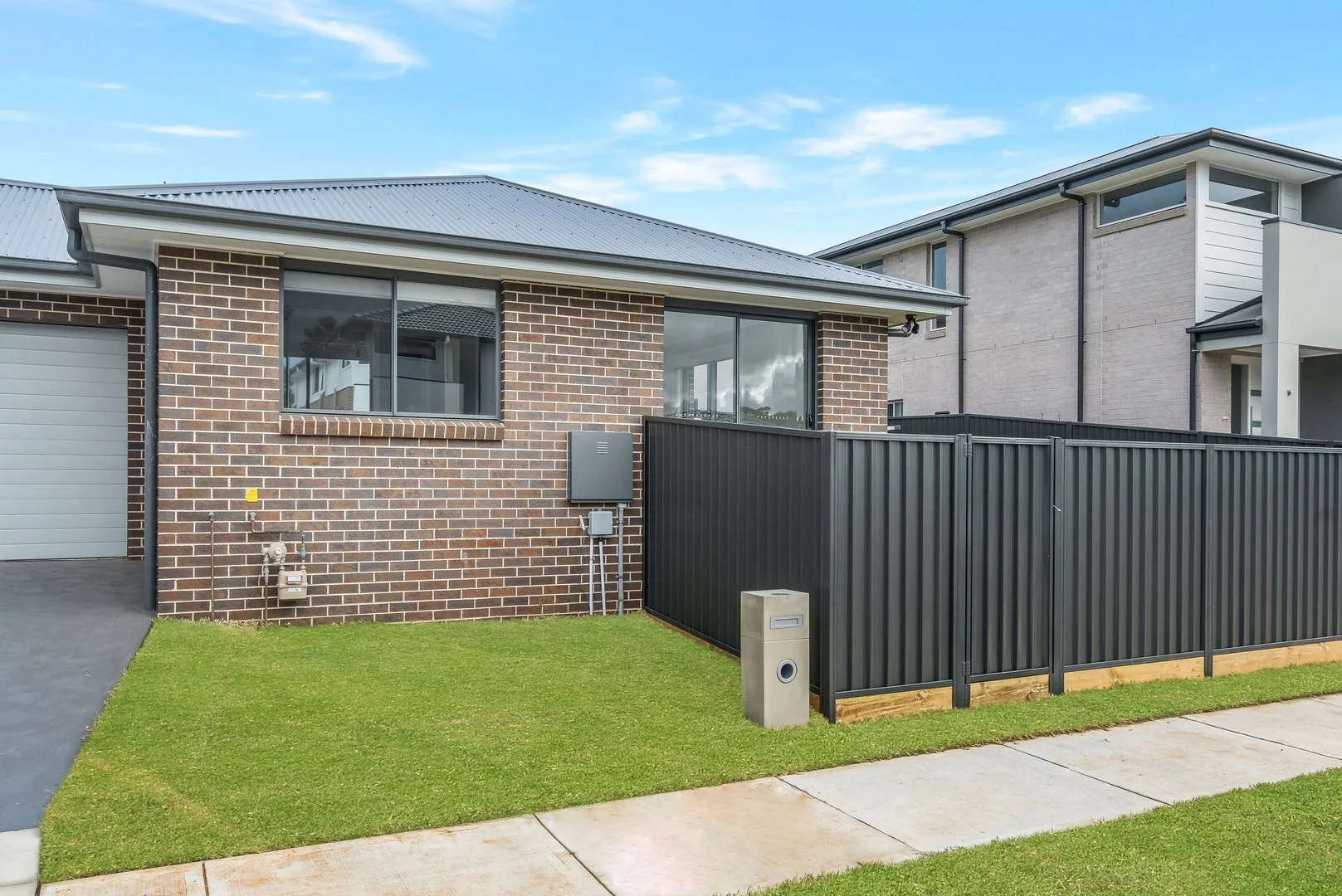 64a Twenty Eighth Avenue, Austral NSW 2179