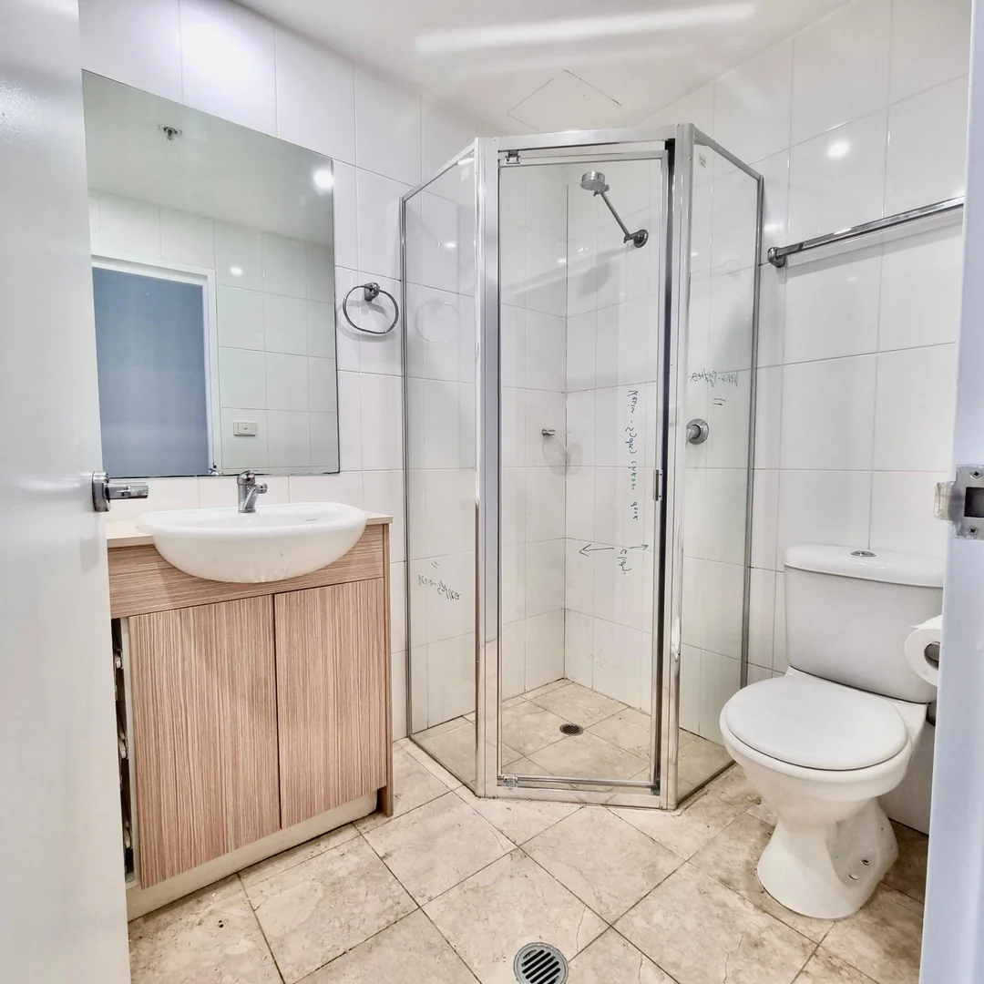 Additional image 7 of Sydney NSW 2000