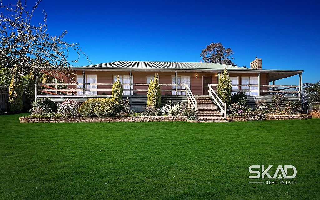 Additional image 3 of 18 Eden Place, Wallan VIC 3756