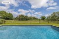Additional image 25 of 1751 Scuttle Hole Rd, Water Mill, NY, 11932