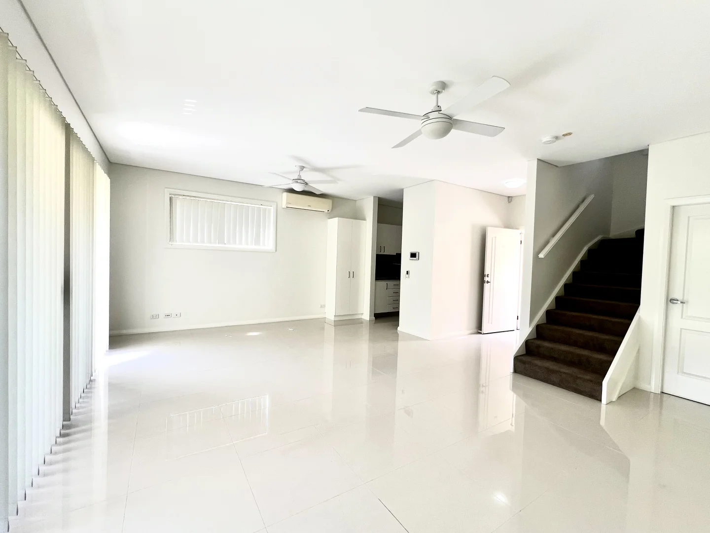 Additional image 4 of 20/221A Waterworth Drive, Mount Annan NSW 2567