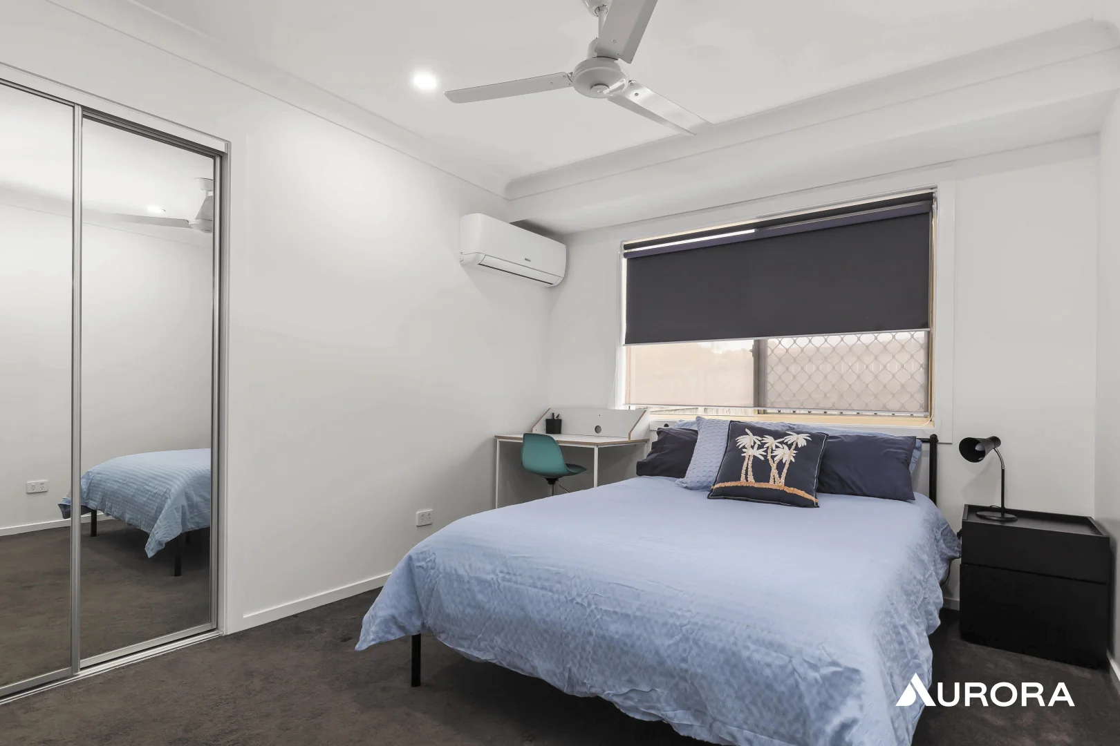 Additional image 10 of 21 Cherry Street, Wellington Point QLD 4160