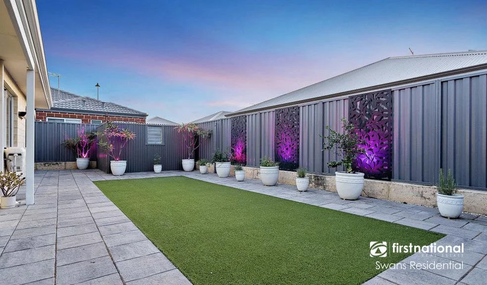 Additional image 22 of 3 Crombie Way, Baldivis WA 6171