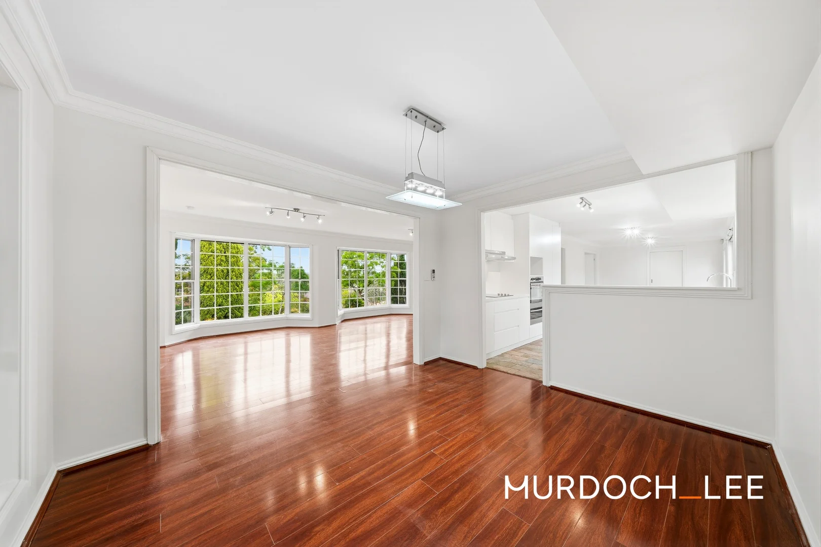 Additional image 2 of 171 Shepherds Drive, Cherrybrook NSW 2126