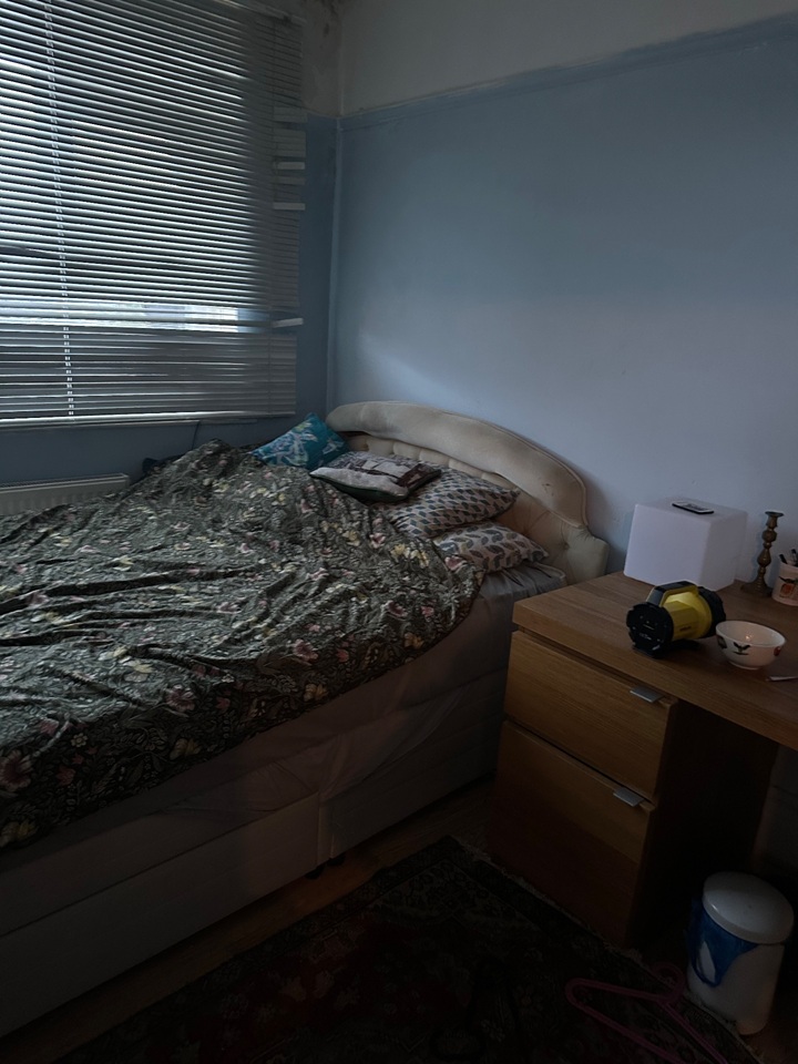 Additional image 2 of 1 Bed Flat, Gloucester Road North, BS34, N1 7GU