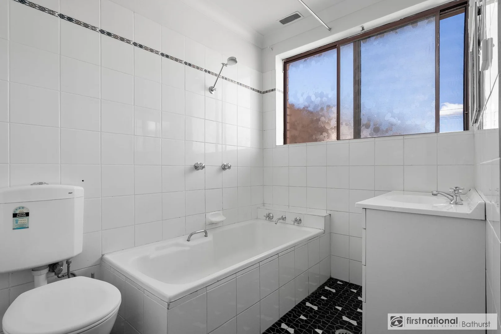 Additional image 7 of 4/261 Howick Street, Bathurst NSW 2795