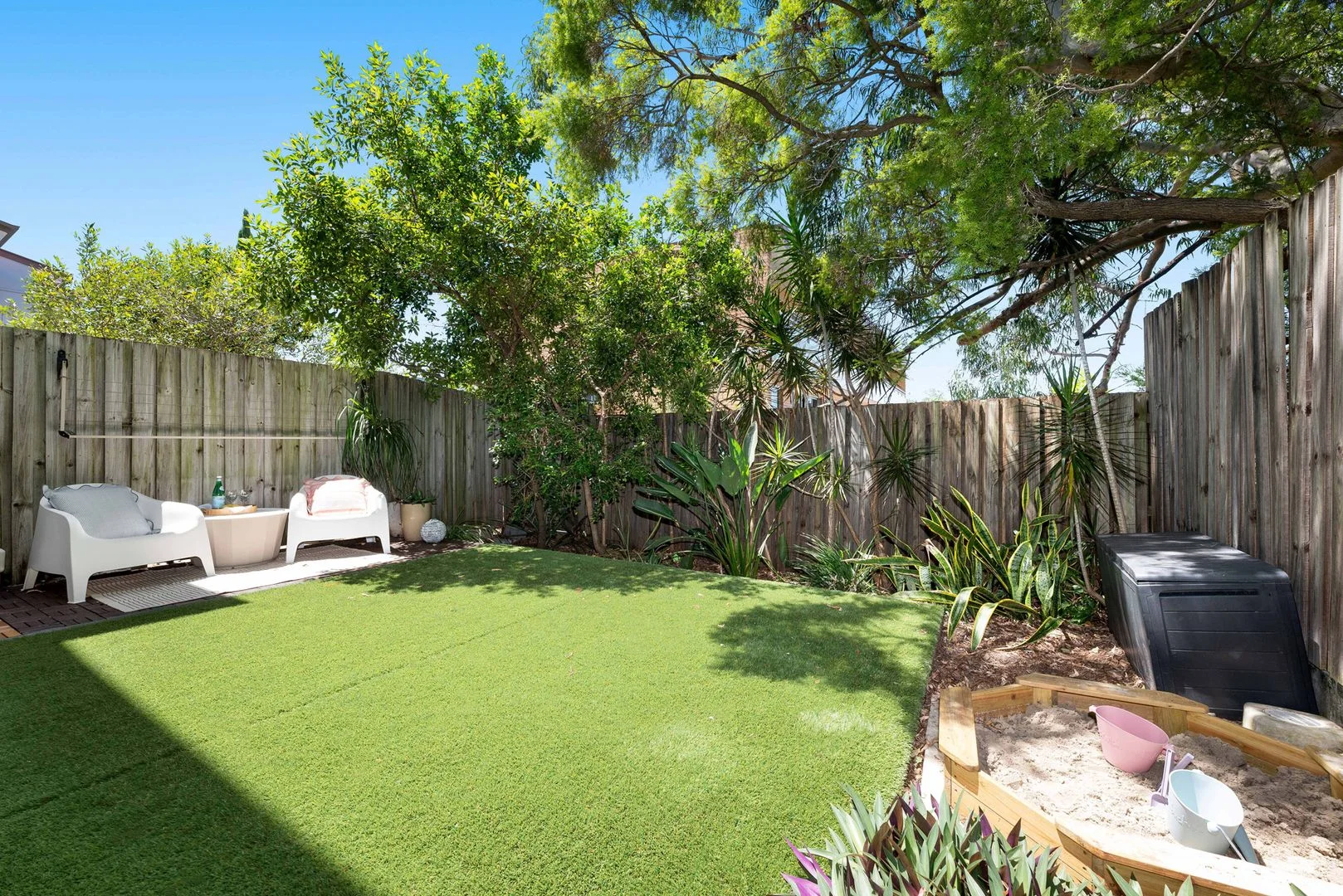 Additional image 13 of 4/18 Palmer Street, Greenslopes QLD 4120
