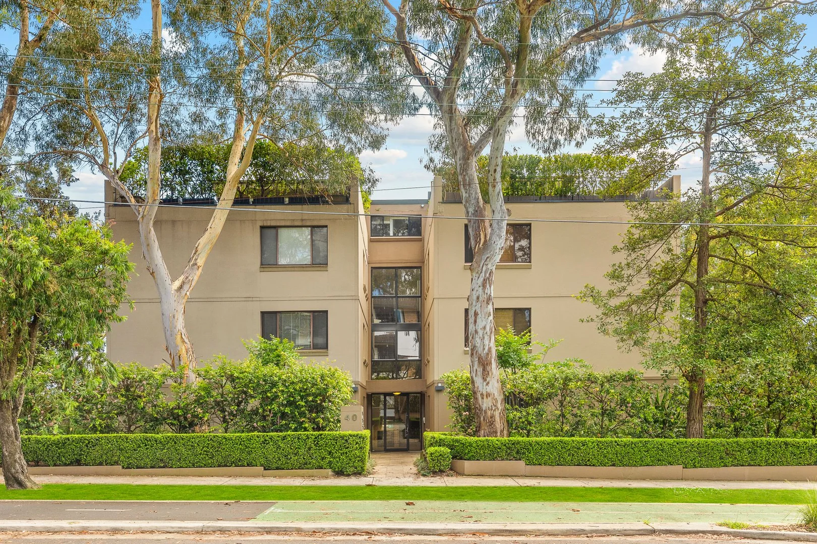 Additional image 5 of 2/40 Sutherland Street, Cremorne NSW 2090