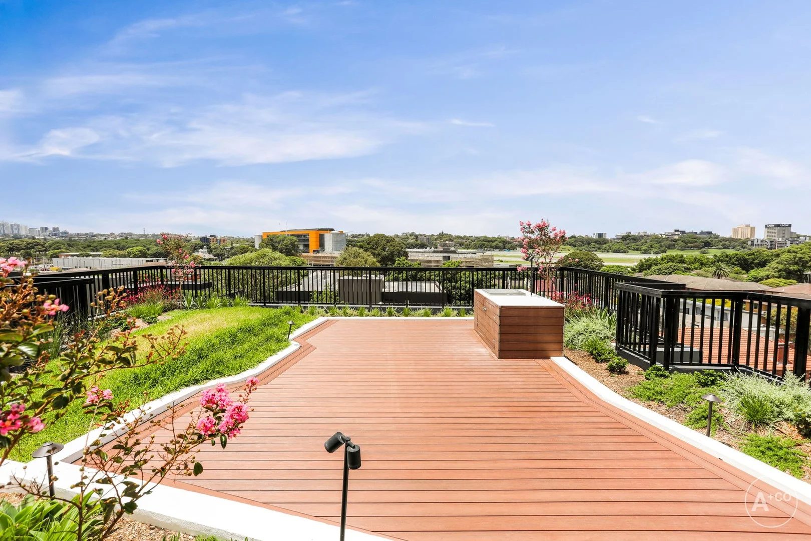 Additional image 9 of 302/9-15 Ascot Street, Kensington NSW 2033