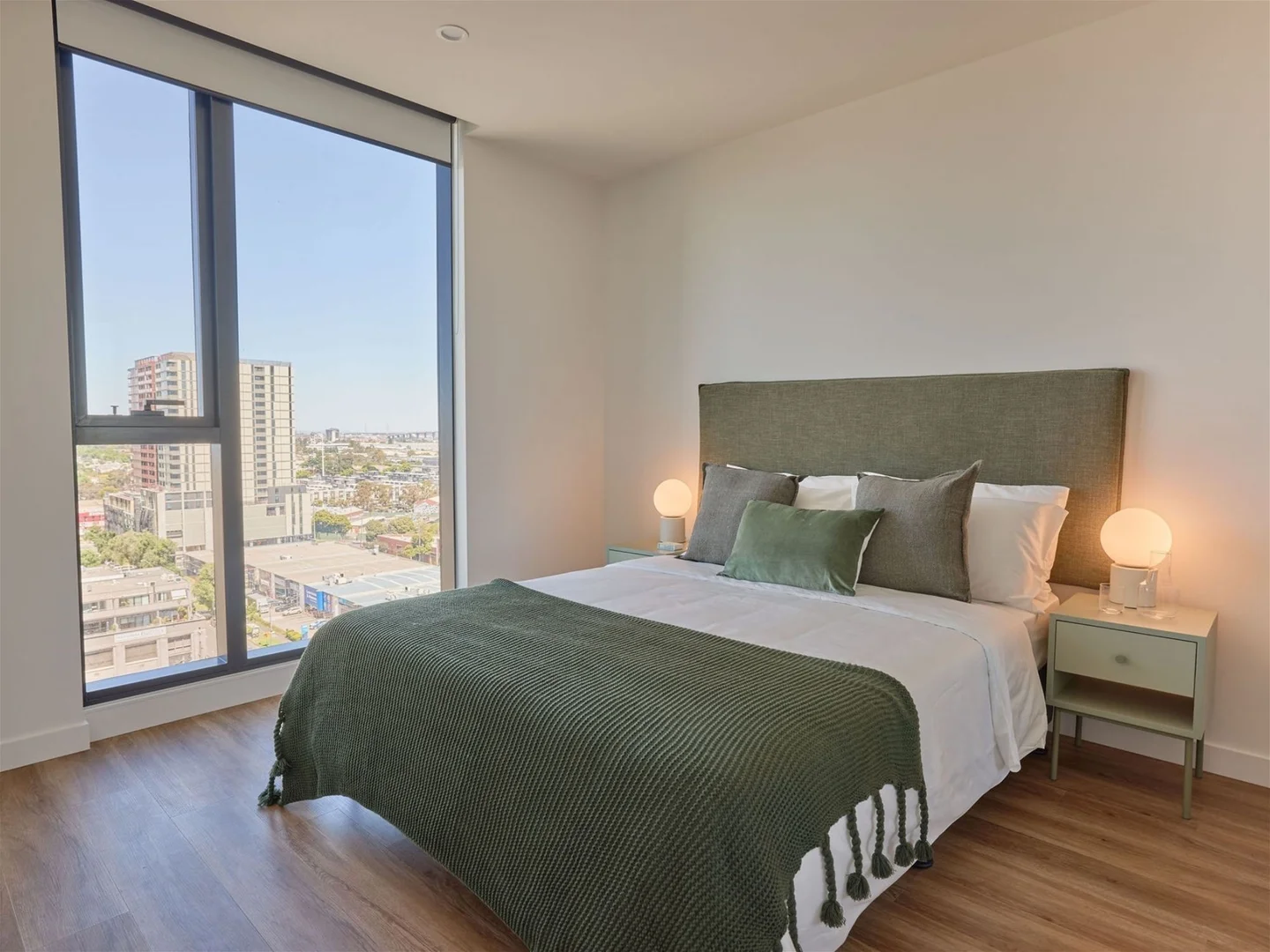 Additional image 2 of 1101/205 Normanby Road, Southbank VIC 3006