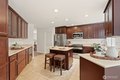 Additional image 11 of 2839 Hyland St, Dupont, WA, 98327