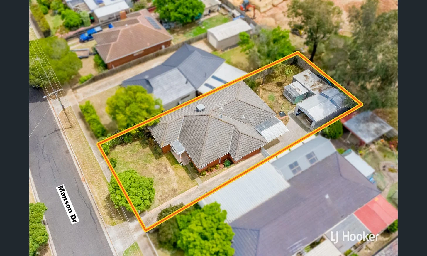 Additional image 2 of 38 Manson Drive, Melton South VIC 3338