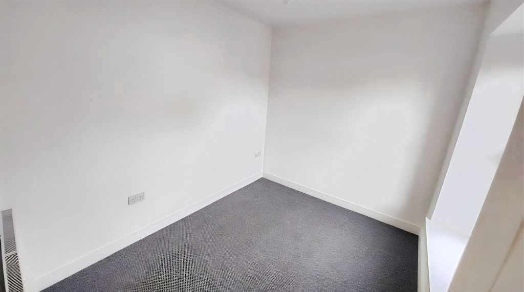 Additional image 9 of 3 bed end terrace house to rentJames Terrace, Hengoed CF82