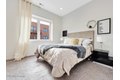 Additional image 15 of 2112 N Nashville Ave, Chicago, IL, 60707