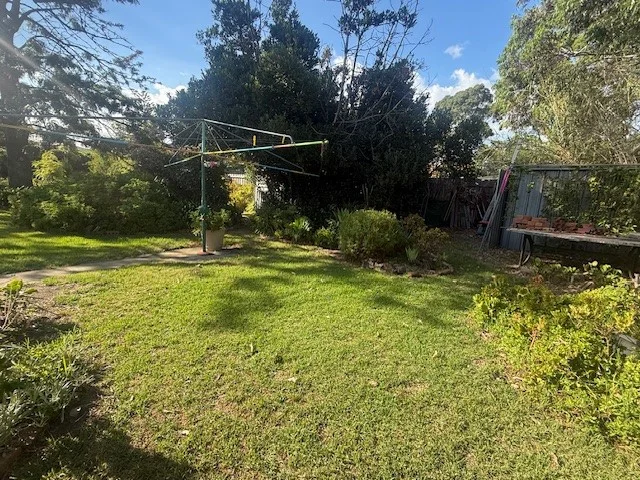 Additional image 14 of 230a North Road, Brighton East VIC 3187